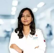 doctorProfileImage